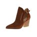 Retro Hollow Breathable Roman 2025 Summer New European And American Style Pointed Toe Large Size Chunky High Heel_vogvips.com