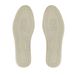 XO orthotic insole orthotic insole orthotic insole orthotic insole_vogvips.com