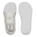 HOBIBEAR Minimalist Barefoot Shoes Unisex Zero Drop Sole Wide Toe Casual Running Sneakers 240607_vogvips.com