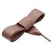 Shoelace Flat Extender Shoe Lace Ins Lace Strap Satin Strap Casual Shoes Board Shoes Accessories Rope_vogvips.com