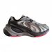 26ss Lnverse Rev Dad Men's Women's Sports Trendy Fashion Casual Thick-Soled Running Shoes_vogvips.com