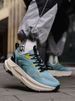 Men's Running Shoes Glycerin Max Anti-slip Wear-resistant And Shock-absorbing Casual Sneakers Women’s_vogvips.com