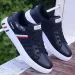 Customizable New Hot Selling Men Sneakers Casual Shoes MNX406258_vogvips.com