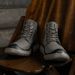 Non-slip Outdoor Sports Men's Shoes Casual Shoes Platform Heightening Dad Shoes Trendy Shoes_vogvips.com