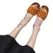 Summer Flat Bottomed One Piece Cool Slippers Women's Anti Slip Korean Version Fashionable Versatile Sandals For Outdoor_vogvips.com