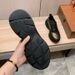 2025 New Top Layer Cowhide Light Luxury Trendy Brand Genuine Leather Thick Sole Height Increasing Casual Sports Dad_vogvips.com