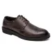 Plus Size 38-47 Brogue Fashion Oxford Dress Shoes Male Well-dressed Gentleman Handcrafted Footwear For Modern Men_vogvips.com