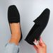 Spring Women's Comfortable, Breathable, Lightweight And Wear-Resistant Casual Shoes With Soft Soles For Lazy People To_vogvips.com
