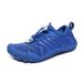 Children's River Tracing Shoes Five Finger Wading Shoes Quick Drying Swimming Shoes Water Sports Shoes Barefoot Shoes Water Ski Shoes Men's_vogvips.com