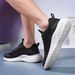 Running Breathable Hollow Lightweight Water Fashionable Outdoor Sports Trendy Large Men's Shoes_vogvips.com