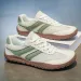 2026 Spring/Summer Casual Mesh Plus Size Versatile Training Men's Wide Toe Sports Shoes_vogvips.com