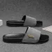 Designer Women Sandals Men Summer Casual Flexible Party Men's Sports Pool Slides Luxury Shoes_vogvips.com