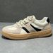 Shoes Autumn Winter New 2024 Genuine Leather Trendy Versatile Men's Fashion Flat Casual Sneakers_vogvips.com