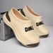 Fashion New Eva Slippers For Men Winter Men's Casual Work Shoes Bathroom Kitchen Thick Bottom Waterproof Anti-slip Outdoor Snow Boots_vogvips.com