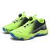 2026 For Table Lace Up Badminton Mens Indoor Tennis Men Shoes Professional Volleyball Shoe Unisex_vogvips.com