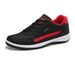 2025 Summer Sports Outdoor Middle School Students' Running Men's Styles, Youth Boys' Board Shoes, 8001_vogvips.com