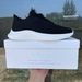 ShoeVault Mesh Non-Slip Sports Breathable Wear-Resistant Running Casual Versatile Men's Lightweight Shoes Direct Wholesale_vogvips.com