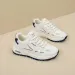 Sneakers 2026 Spring And Autumn Running Women's Casual Dad Shoes Summer_vogvips.com