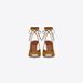 2026 Metal Toe High Heels Retro Lace-Up Elegant Sexy Women's High-Heeled Sandals With Horseshoe Heel_vogvips.com