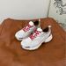 TWTW Stylish SGIRL Color-blocked Thick-soled Dad Shoes For Women, 2026 New Casual Lightweight Running Sneakers, Trendy Women, Sneakers,_vogvips.com