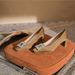 MTX 7605-12 Classic Satin Surface Rhinestone Square Toe Chunky Heel High Heels Women 2025 Fashion Simple Women's Shoes 6_vogvips.com
