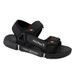 Summer Sandals, Men's Shoes With Exposed Toes, Casual Fashion, Sports, Driving, Dual-use Shoes, Lightweight_vogvips.com