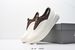One Foot Summer Breathable Lightweight Casual Shoes For Men, Versatile, Fashionable, Anti Slip And Wear-resistant Board Shoes_vogvips.com