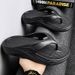 Large Size Slippers, Summer Korean Version Trendy Men's Flip Flops, Wearing Thick Soles For Couples, High Elasticity_vogvips.com