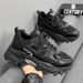 2025 New Men's Casual Shoes,walking Shoes,sneakers Strolling Shoe Soft Sole Unisex Boost Casual Durable Anti-Odor Comfor_vogvips.com