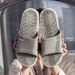 Massage Home, Foot Acupoints Bathing, Anti Slip Finger Pressure Board, Cool Slippers For Men's Hotels, Summer PVC_vogvips.com