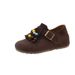 2025 Trendy Retro Tassel Beaded Shoes For Women Autumn New Fashion Versatile Lightweight Slip-On Flats_vogvips.com