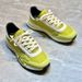 Suitable For All Seasons Light Trendy Men's 2025 Autumn New Breathable Fashion Agan Thick Sole Versatile Casual Sports Shoes_vogvips.com