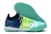 Putian Professional Competition Indoor Outdoor Training Sneakers Nerma Broken Short Nails Football Shoes_vogvips.com