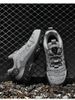 LARNMERN Steel Toe Shoes For Men Women Wide Lightweight Safety Sneakers Comfortable Safety Shoes Colorful Tennis Work Shoes_vogvips.com