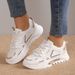 2026 Spring/Summer Cross-Border Casual Sports Thick-Soled Mesh Dad Foreign Trade Soft-Soled Running Student Shoes_vogvips.com