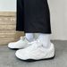 Korean Style Student Fashion Trend Casual German Training Shoes Instagram Street Style Versatile Retro Couple American Sneakers For Autumn_vogvips.com