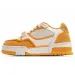 2024 Kids Shoes Designer Sneakers Spring Autumn Children Shoe Boys Girls Sports Breathable Kid Baby Youth Casual_vogvips.com