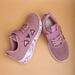 Children's flying woven running shoes, summer breathable casual sports shoes_vogvips.com