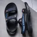 Men Sandals Non-slip Summer High Quality Outdoor Beach Slippers Casual Cheap Men's Shoes Water Shoes_vogvips.com