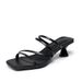 763-A5 French Two-Way For Women 2025 New Summer Mid-Heel Thin Strap One-Strap Versatile Fairy Style Sandals_vogvips.com
