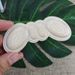 Anti-Slip Heel Pads For High Heels – Adjustable Half-Size Shoe Inserts To Prevent Slipping & Blisters (Thickened Cushion For Secure Fit)_vogvips.com