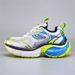 202410Xl Dad Men's And Women's Show Style Versatile Thick Bottom Height Boosting Couple Sports Casual Shoes_vogvips.com