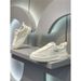 2026 New Summer Breathable Soft Sole Men's Versatile Sports Casual Shoes Popular Trendy Sneakers_vogvips.com