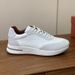 Trendy Brand Men's 2025 New Genuine Leather Suede Breathable Sports Shock-Absorbing Anti Slip Casual Dad Shoes_vogvips.com