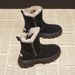 2025 New Winter Thickened Warm Short Boots_vogvips.com