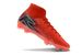 2025 New Fully Knitted FG Nail Sports For Men's Football Shoes_vogvips.com