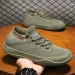 Mesh Sneakers Summer 2026 New Breathable Casual Running Men's Shoes_vogvips.com