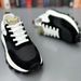 2025 Autumn New Thick Soled Versatile Casual Canvas Men's Anti Slip And Wear Resistant Fashion Trendy Board Shoes_vogvips.com