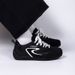 Men's Lightweight Casual Trendy Training Shoes Global Flat German Design ZHQ68688 Spring Collection Breathable Student Footwear_vogvips.com
