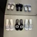 Sandals Women Slides Slippers Women's Party Leisure Footwear Fashion Luxury Shoes_vogvips.com